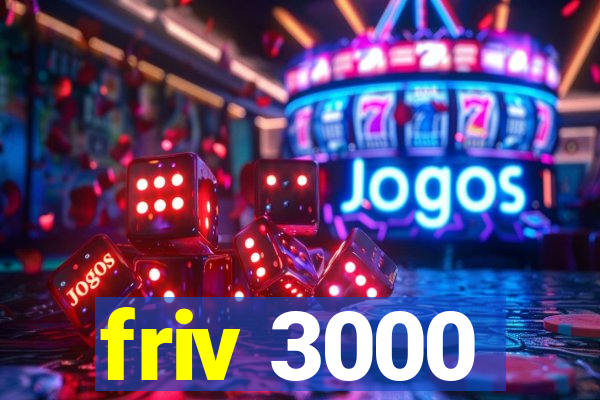 friv 3000